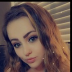 Mama @mamapink2.0 Leaks OnlyFans 

 profile picture