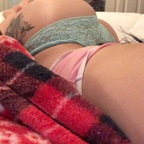 Download mamas.anika22 OnlyFans content for free 

 profile picture