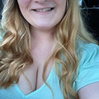 Onlyfans leaks mamasasonlyfans 

 profile picture