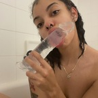 Download mamasmamas OnlyFans videos and photos for free 

 profile picture