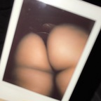 mamasoo OnlyFans Leaks 

 profile picture