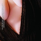 Free access to (mamasxxoxo) Leak OnlyFans 

 profile picture