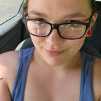 Mama Tay 💋🥰 (mamatay98) Leaked OnlyFans 

 profile picture