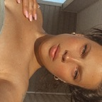 mamatoosaucy OnlyFans Leaked Photos and Videos 

 profile picture