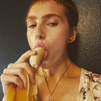 mamatriedtoraisemebetter (Sam Barker) free OnlyFans Leaked Videos and Pictures [UPDATED] profile picture