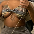 Download mamatsunade OnlyFans content for free 

 profile picture