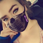 Onlyfans leaked mamaxjinx 

 profile picture