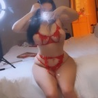 Download mambacita24 OnlyFans content for free 

 profile picture