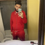 mambathetallcan (Mamba) free OnlyFans Leaks 

 profile picture