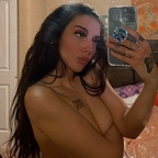 mami.blaze OnlyFans Leaked 

 profile picture