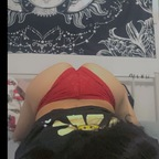 Download mami.kxrlx OnlyFans videos and photos for free 

 profile picture