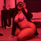 mami.private (PuertoRican Princess🇵🇷) Only Fans Leaked Content [FRESH] profile picture