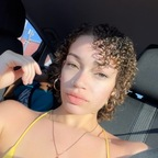 Download mami17 OnlyFans videos and photos for free 

 profile picture