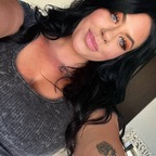 mami28xo (Contessa Diseth) free OnlyFans Leaked Pictures and Videos 

 profile picture