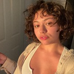 Download mami888 OnlyFans videos and photos for free 

 profile picture