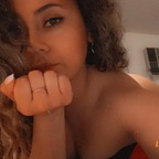 Onlyfans leaks mami_lala 

 profile picture