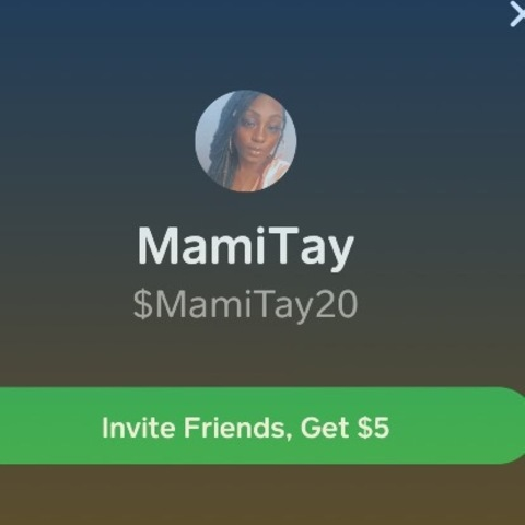 Download mami_tay OnlyFans leaks for free - LeakedOnlyF