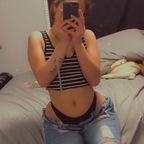 mamiasf18 (Mona) free OnlyFans Leaks 

 profile picture