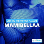 Download mamibella14 OnlyFans content for free 

 profile picture