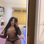 mamibree (mamibree) free OF Leaks [UPDATED] profile picture