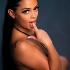 mamicapri OnlyFans Leaked Photos and Videos 

 profile picture