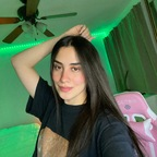 mamichulamx (Mamichula) OnlyFans Leaked Content 

 profile picture