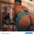 Free access to mamichulavee Leaks OnlyFans 

 profile picture