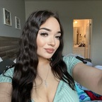 Mamicilla mamicila Leaks OnlyFans 

 profile picture
