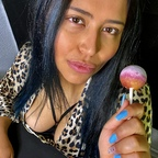 mamicolombiana (mamicolombiana) free OnlyFans Leaked Pictures & Videos 

 profile picture