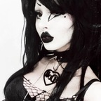 Free access to (mamiehades) Leak OnlyFans 

 profile picture