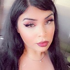 mamigenn OnlyFans Leaks 

 profile picture