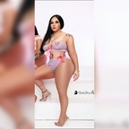 Download mamigonzalvo OnlyFans videos and photos for free 

 profile picture