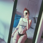 Onlyfans leak mamihales 

 profile picture