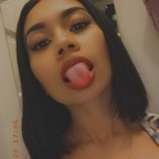 vee (@mamiiivee) Leaks OnlyFans 

 profile picture