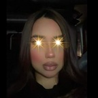 Download mamiimiaxo OnlyFans videos and photos for free 

 profile picture