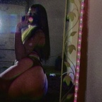 mamiinessa OnlyFans Leaked 

 profile picture