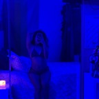 mamiirubii (Rubii 🦋) free OnlyFans Leaks 

 profile picture