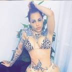 Onlyfans leaked mamijordan 

 profile picture