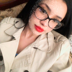 mamikassy (Cris) free OnlyFans Leaks 

 profile picture