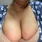 Free access to @mamilatina305 Leaked OnlyFans 

 profile picture