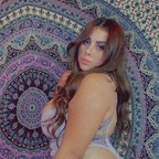Onlyfans leak mamilena 

 profile picture