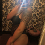 Onlyfans leaked mamimaddy6996 

 profile picture