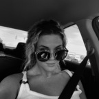 Onlyfans leaked mamimakayla 

 profile picture