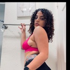 Mamiii🔥🇵🇷 (mamimarie15) Leak OnlyFans 

 profile picture