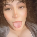 mamimel20 (meldadel) OF Leaked Videos and Pictures [UPDATED] profile picture