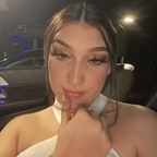 Onlyfans leaked mamimelly 

 profile picture