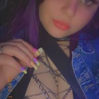 Download mamimilkkkkk OnlyFans content for free 

 profile picture