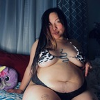 maminani (Mami Nani) free OnlyFans Leaked Pictures & Videos 

 profile picture