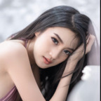 maming (Maming) free OnlyFans Leaked Videos and Pictures [UPDATED] profile picture