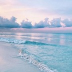 Free access to (@mamioh) Leak OnlyFans 

 profile picture